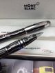 Perfect Replica AAA Montblanc Starwalker Black And White Ballpoint Pen (2)_th.jpg